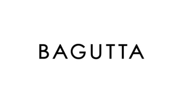 BAGUTTA / バグッタのブランド画像