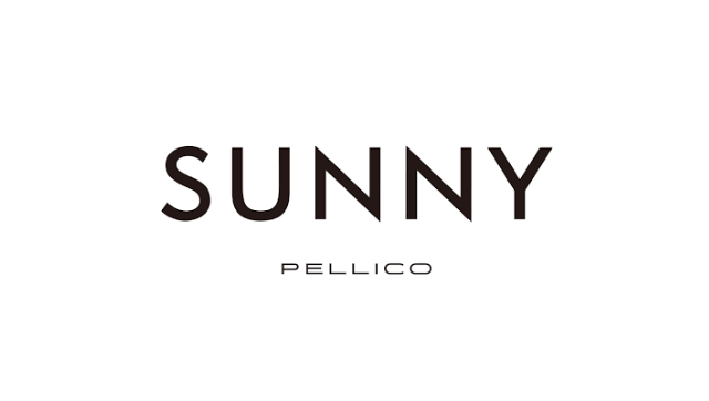 PELLICO SUNNY / ペリーコサニー – 正規通販・名古屋のメンズセレクト