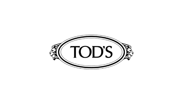 TOD'S / トッズのブランド画像