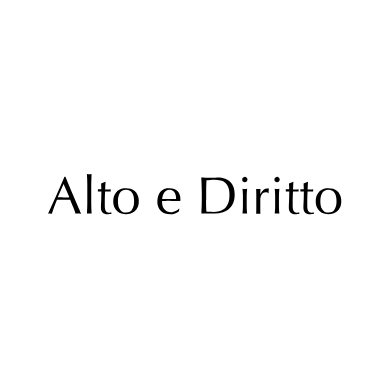 www.altoediritto.com