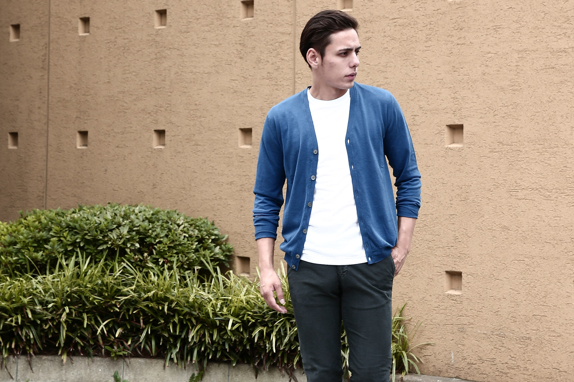 zanone-cardigan-811904-blue-