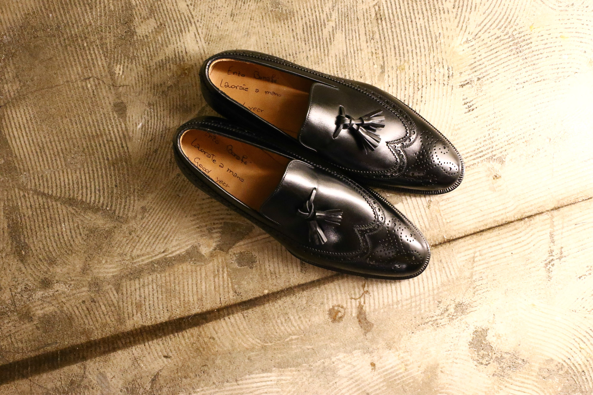 enzobonafe-exhibition-2017-autumn-winter-wing-tassel-loafer-nero-up