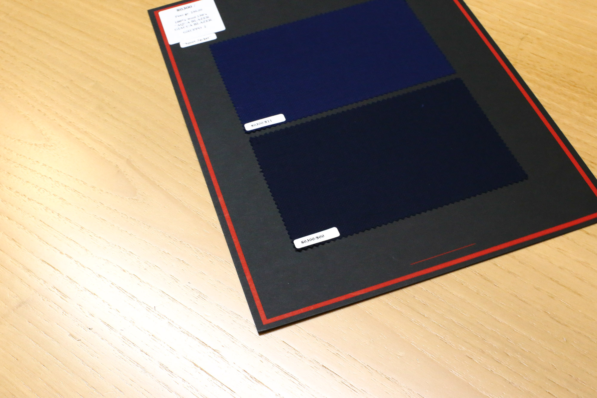 ISAIA イザイア 2017年 春夏 展示会 愛知 名古屋 Alto e Diritto アルト エ デリット 取扱い ジャケットスタイル提案