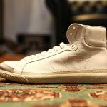 Pantofola d’Oro / パントフォラドーロ (2017 春夏 展示会)のイメージ