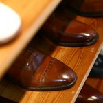 ENZO BONAFE / エンツォボナフェのイメージ