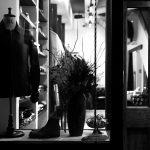 2016 October 27のイメージ