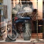 Dried flower & Bowl 【テスト】のイメージ