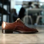 ENZO BONAFE / エンツォボナフェ (2017 春夏 展示会 追加商品)のイメージ