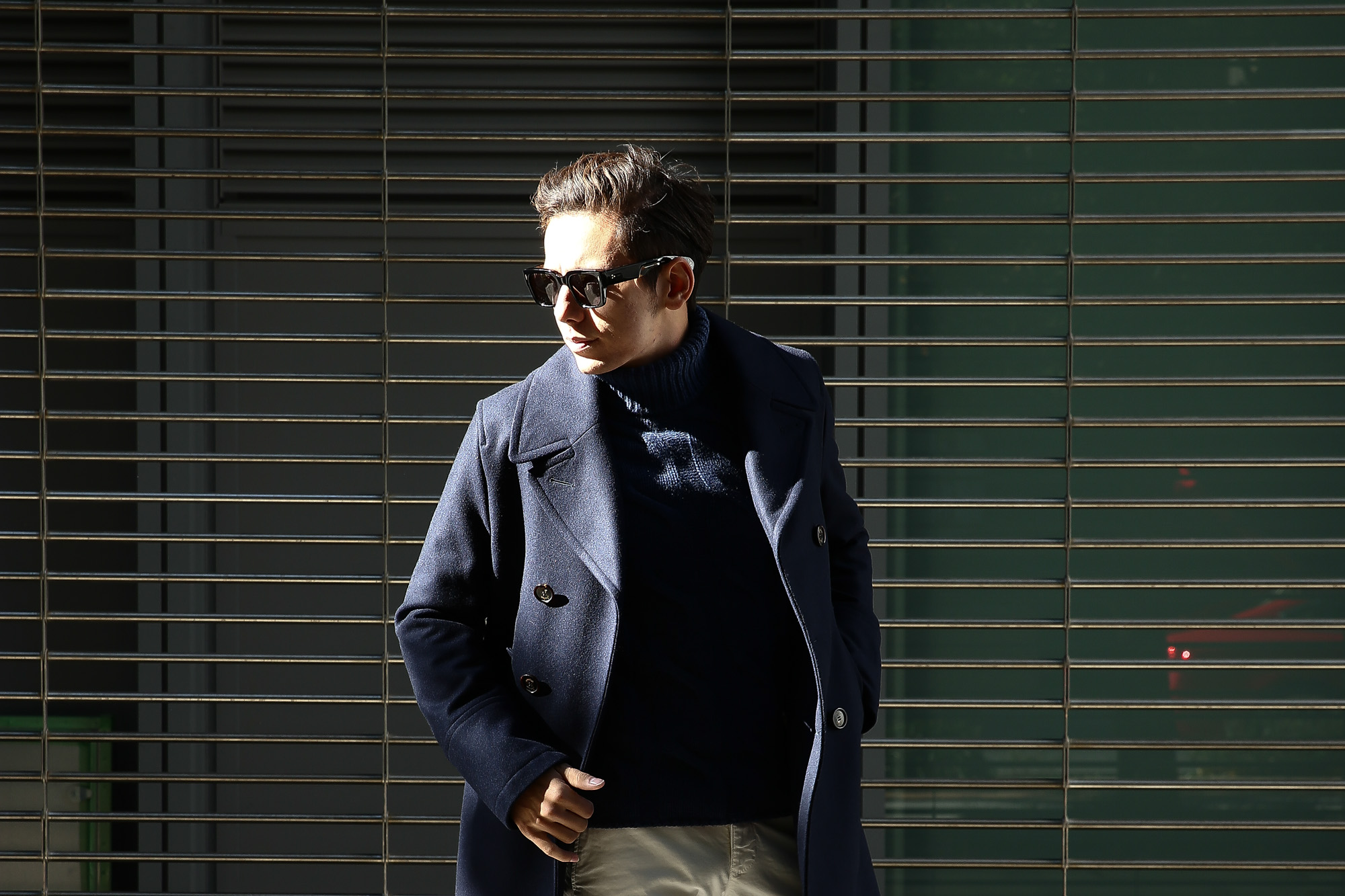 色々な JACQUESMARIEMAGE (ジャックマリーマージュ) ENZO (エンツォ 小物