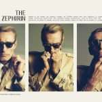 JACQUESMARIEMAGE / ジャックマリーマージュ COLLECTION コレクション 愛知 名古屋 ZODIAC ゾディアック Sunglasses サングラス 眼鏡 18k スターリングシルバー アイウェアブランド ハイエンド LEON レオン DEALAN ZEPHIRIN FONTAINEBLEAU MOLINO PASOLINI WESLEY ENZO STENDHAL CHEROKEE ARAPAHO DORAA TALITHA CAMU JULES ELUARD TAOS COCHISE GERONIMO VICTORIO APACHE ANITA CLEO EDITH JANE LIANE ARCOLE APACHE JULES DEALAN RX FONTAINEBLEAU RXMOLINO RX CHEROKEE RX SHERIDAN SHERIDAN CLIP ON ZEPHIRIN RX ZEPHIRIN CLIP ON SLIVER GOLD東海 三重 岐阜 静岡 滋賀 大阪 神奈川 東京 和歌山 山梨 長野 富山 石川 福井 京都 奈良 兵庫 鳥取 岡山 香川 徳島 高知 愛媛 広島 島根 山口 大分 宮崎 熊本 福岡 差が 長崎 鹿児島 茨城 栃木 新潟 福島 宮城 山形 岩手 秋田 青森 北海道
