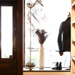 2016/12/29のイメージ