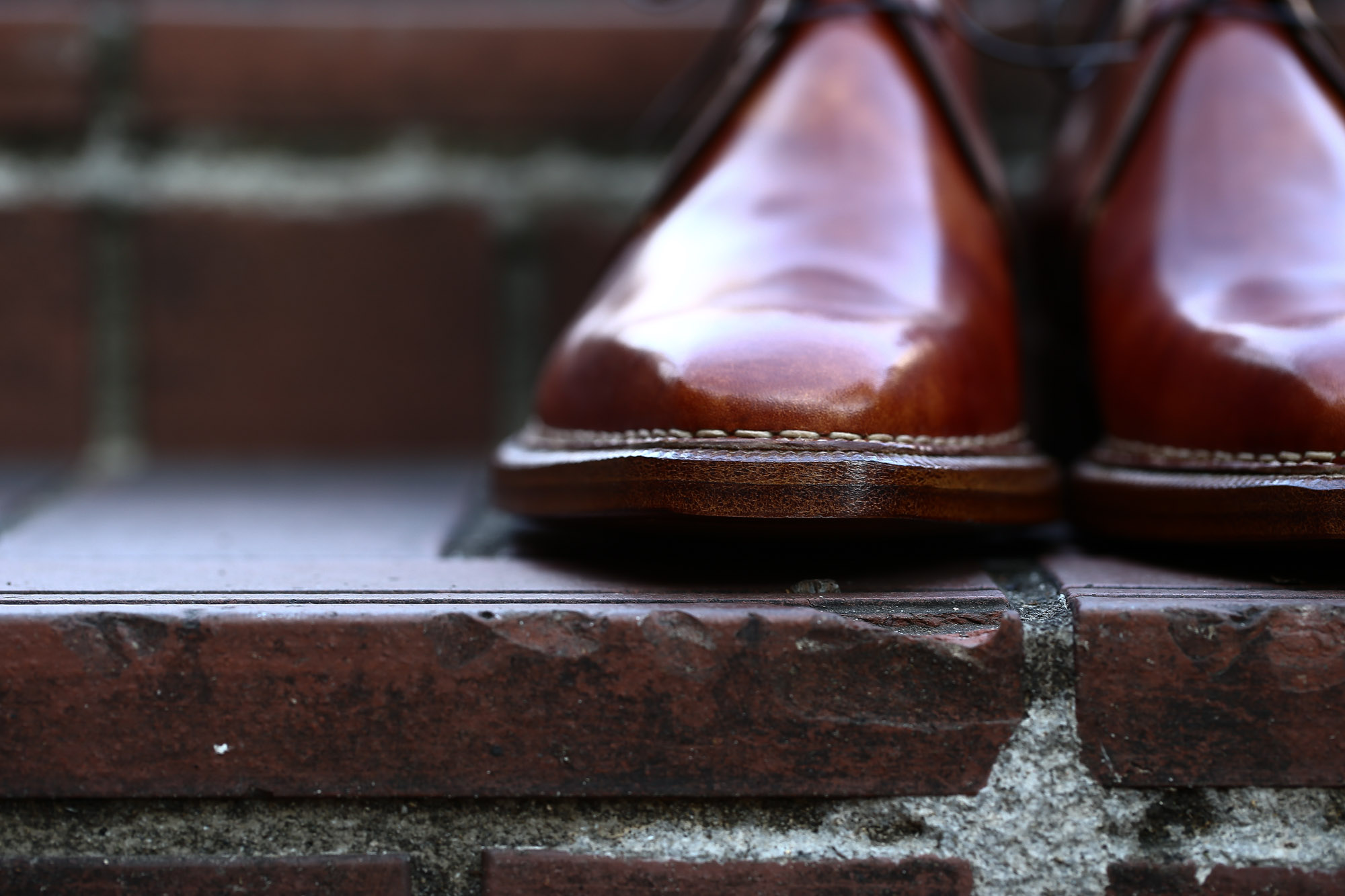 ENZO BONAFE (エンツォボナフェ) ART.3722 Chukka boots チャッカブーツ Bonaudo Museum Calf Leather ボナウド社 ミュージアムカーフレザー ノルベジェーゼ製法 レザーソール チャッカブーツ NEW GOLD (ニューゴールド) made in Italy(イタリア製) 2017 春夏新作 愛知 名古屋 Alto e Diritto アルト エ デリット エンツォボナフェ ボナフェ ベネチアンクリーム JOHN LOBB ジョンロブ CHURCH’S チャーチ JOSEPH CHEANEY ジョセフチーニー CORTHAY コルテ ALFRED SARGENT アルフレッドサージェント CROCKETT&JONES クロケットジョーンズ F.LLI GIACOMETTI フラテッリジャコメッティ ENZO BONAFE エンツォボナフェ BETTANIN&VENTURI ベッタニンヴェントゥーリ JALAN SRIWIJAYA ジャランスリウァヤ J.W.WESTON ジェイエムウエストン SANTONI サントーニ SERGIO ROSSI セルジオロッシ CARMINA カルミナ