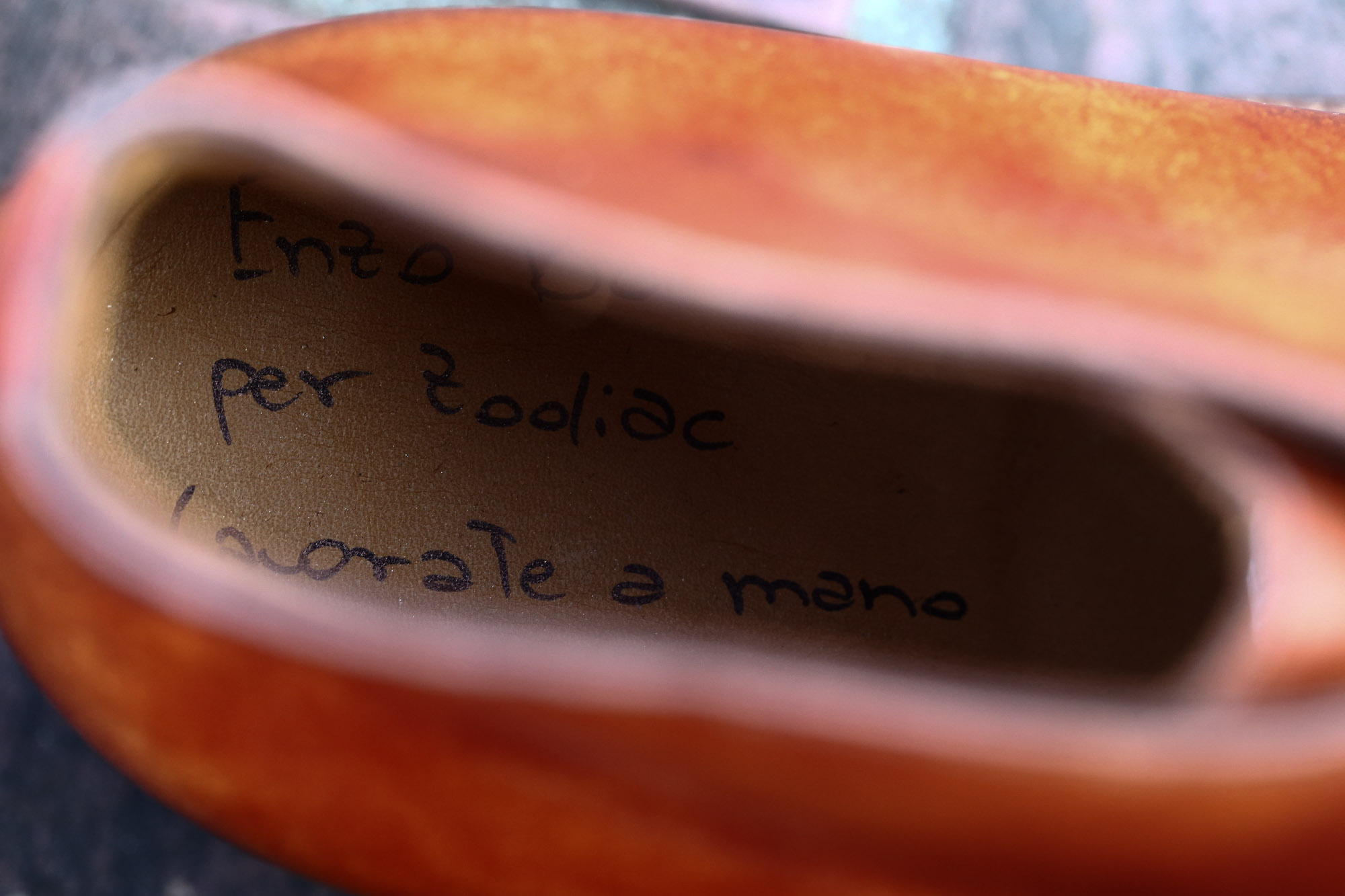 ENZO BONAFE (エンツォボナフェ) ART.3722 Chukka boots チャッカブーツ Bonaudo Museum Calf Leather ボナウド社 ミュージアムカーフレザー ノルベジェーゼ製法 レザーソール チャッカブーツ NEW GOLD (ニューゴールド) made in Italy(イタリア製) 2017 春夏新作 愛知 名古屋 Alto e Diritto アルト エ デリット エンツォボナフェ ボナフェ ベネチアンクリーム JOHN LOBB ジョンロブ CHURCH’S チャーチ JOSEPH CHEANEY ジョセフチーニー CORTHAY コルテ ALFRED SARGENT アルフレッドサージェント CROCKETT&JONES クロケットジョーンズ F.LLI GIACOMETTI フラテッリジャコメッティ ENZO BONAFE エンツォボナフェ BETTANIN&VENTURI ベッタニンヴェントゥーリ JALAN SRIWIJAYA ジャランスリウァヤ J.W.WESTON ジェイエムウエストン SANTONI サントーニ SERGIO ROSSI セルジオロッシ CARMINA カルミナ