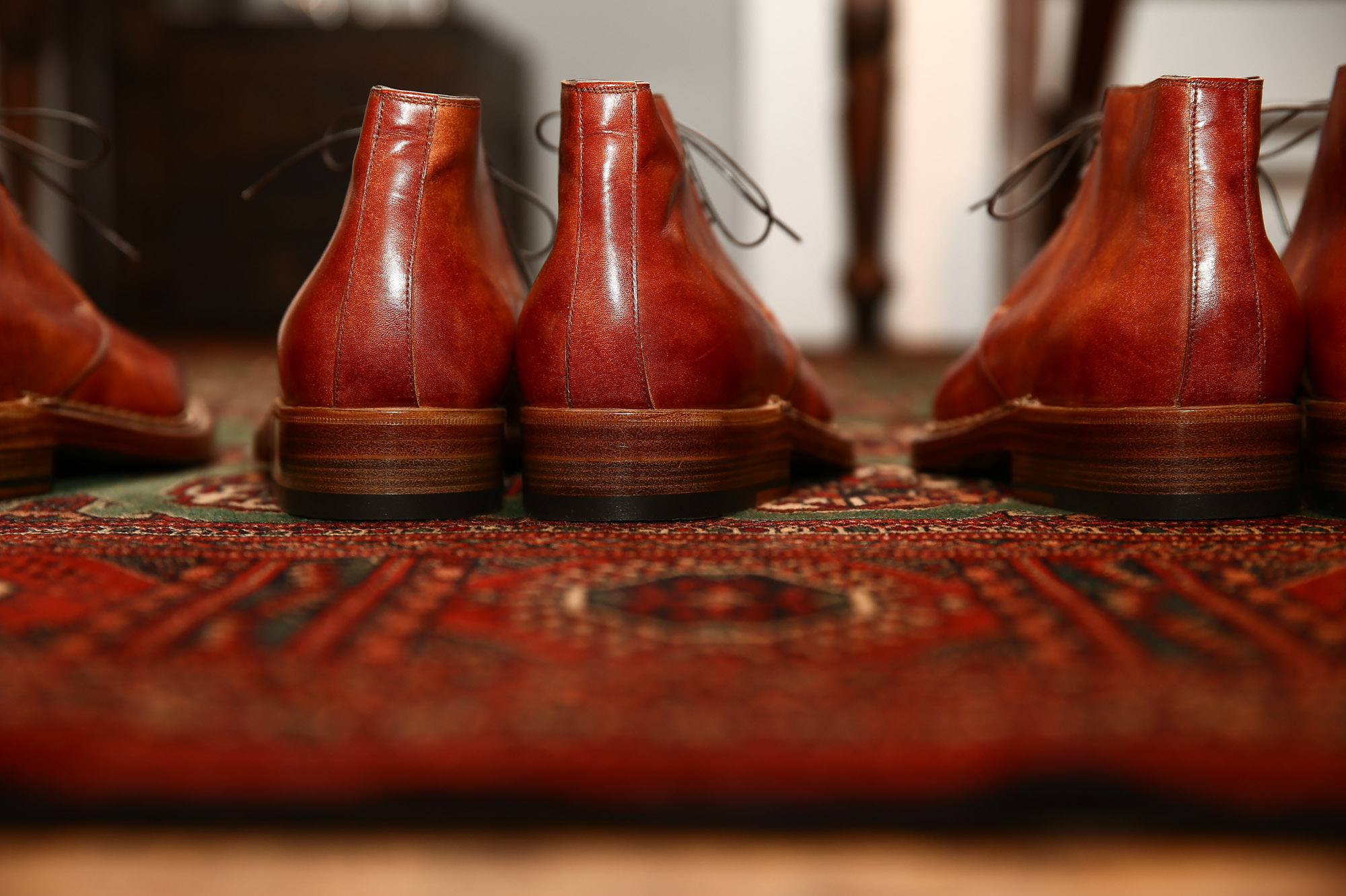 ENZO BONAFE (エンツォボナフェ) ART.3722 Chukka boots チャッカブーツ Bonaudo Museum Calf Leather ボナウド社 ミュージアムカーフレザー ノルベジェーゼ製法 レザーソール チャッカブーツ NEW GOLD (ニューゴールド) made in Italy(イタリア製) 2017 春夏新作 愛知 名古屋 Alto e Diritto アルト エ デリット エンツォボナフェ ボナフェ ベネチアンクリーム JOHN LOBB ジョンロブ CHURCH’S チャーチ JOSEPH CHEANEY ジョセフチーニー CORTHAY コルテ ALFRED SARGENT アルフレッドサージェント CROCKETT&JONES クロケットジョーンズ F.LLI GIACOMETTI フラテッリジャコメッティ ENZO BONAFE エンツォボナフェ BETTANIN&VENTURI ベッタニンヴェントゥーリ JALAN SRIWIJAYA ジャランスリウァヤ J.W.WESTON ジェイエムウエストン SANTONI サントーニ SERGIO ROSSI セルジオロッシ CARMINA カルミナ