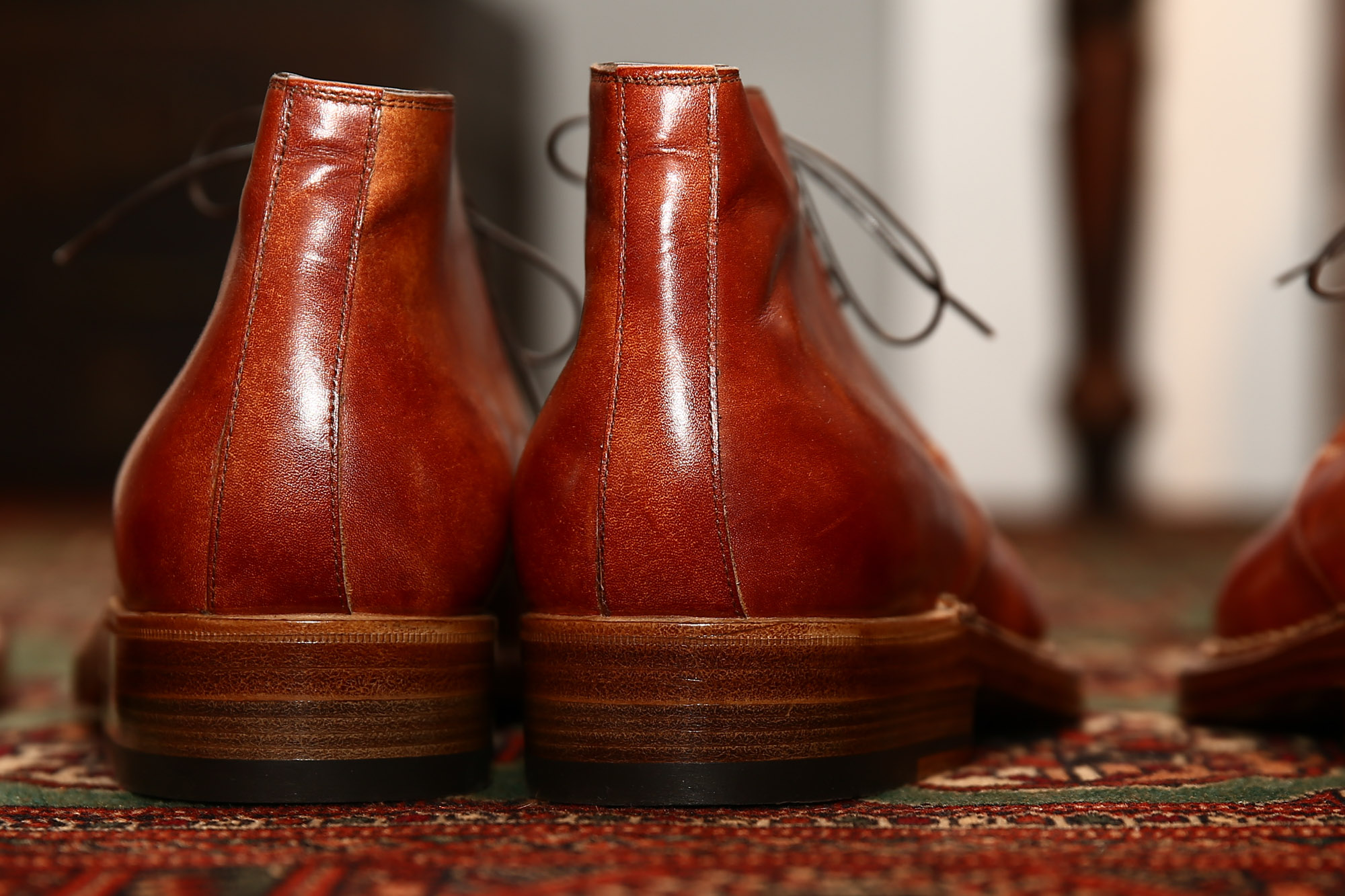 ENZO BONAFE (エンツォボナフェ) ART.3722 Chukka boots チャッカブーツ Bonaudo Museum Calf Leather ボナウド社 ミュージアムカーフレザー ノルベジェーゼ製法 レザーソール チャッカブーツ NEW GOLD (ニューゴールド) made in Italy(イタリア製) 2017 春夏新作 愛知 名古屋 Alto e Diritto アルト エ デリット エンツォボナフェ ボナフェ ベネチアンクリーム JOHN LOBB ジョンロブ CHURCH’S チャーチ JOSEPH CHEANEY ジョセフチーニー CORTHAY コルテ ALFRED SARGENT アルフレッドサージェント CROCKETT&JONES クロケットジョーンズ F.LLI GIACOMETTI フラテッリジャコメッティ ENZO BONAFE エンツォボナフェ BETTANIN&VENTURI ベッタニンヴェントゥーリ JALAN SRIWIJAYA ジャランスリウァヤ J.W.WESTON ジェイエムウエストン SANTONI サントーニ SERGIO ROSSI セルジオロッシ CARMINA カルミナ