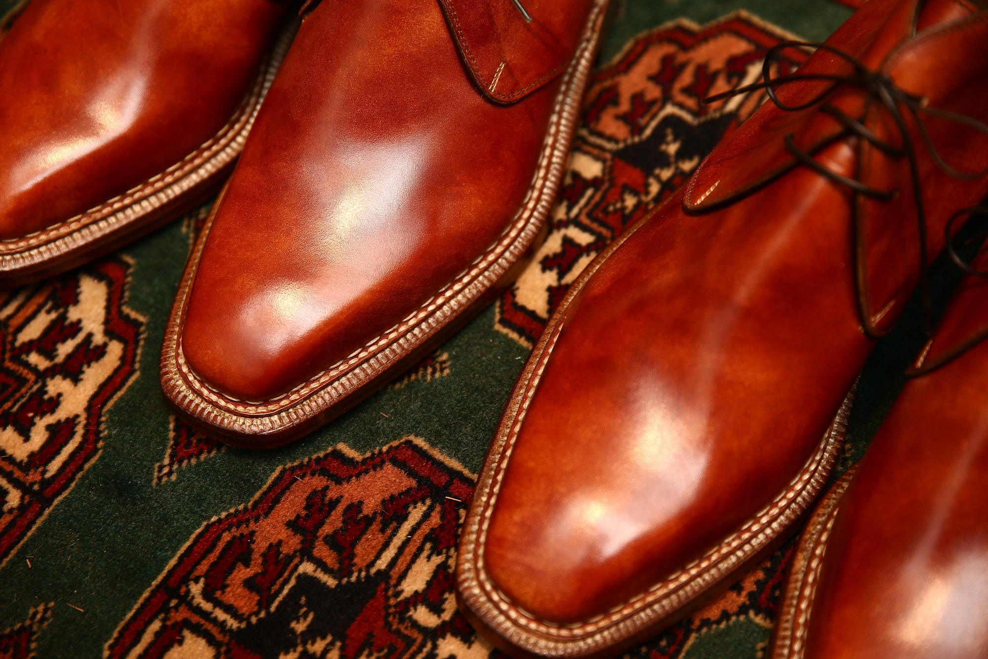 ENZO BONAFE (エンツォボナフェ) ART.3722 Chukka boots チャッカブーツ Bonaudo Museum Calf Leather ボナウド社 ミュージアムカーフレザー ノルベジェーゼ製法 レザーソール チャッカブーツ NEW GOLD (ニューゴールド) made in Italy(イタリア製) 2017 春夏新作 愛知 名古屋 Alto e Diritto アルト エ デリット エンツォボナフェ ボナフェ ベネチアンクリーム JOHN LOBB ジョンロブ CHURCH’S チャーチ JOSEPH CHEANEY ジョセフチーニー CORTHAY コルテ ALFRED SARGENT アルフレッドサージェント CROCKETT&JONES クロケットジョーンズ F.LLI GIACOMETTI フラテッリジャコメッティ ENZO BONAFE エンツォボナフェ BETTANIN&VENTURI ベッタニンヴェントゥーリ JALAN SRIWIJAYA ジャランスリウァヤ J.W.WESTON ジェイエムウエストン SANTONI サントーニ SERGIO ROSSI セルジオロッシ CARMINA カルミナ