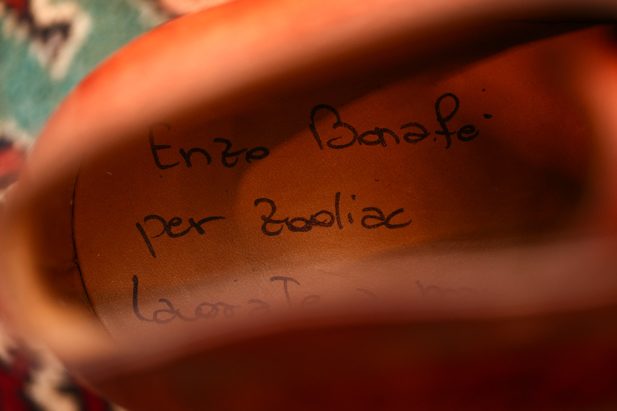 ENZO BONAFE (エンツォボナフェ) ART.3722 Chukka boots Bonaudo Museum Calf Leather ボナウド社 ミュージアムカーフノルベジェーゼ製法 チャッカブーツ NEW GOLD (ニューゴールド) made in Italy(イタリア製) 2017 春夏新作 愛知 名古屋 Alto e Diritto アルト エ デリット エンツォボナフェ ボナフェ ベネチアンクリーム JOHN LOBB ジョンロブ CHURCH’S チャーチ JOSEPH CHEANEY ジョセフチーニー CORTHAY コルテ ALFRED SARGENT アルフレッドサージェント CROCKETT&JONES クロケットジョーンズ F.LLI GIACOMETTI フラテッリジャコメッティ ENZO BONAFE エンツォボナフェ BETTANIN&VENTURI ベッタニンヴェントゥーリ JALAN SRIWIJAYA ジャランスリウァヤ J.W.WESTON ジェイエムウエストン SANTONI サントーニ SERGIO ROSSI セルジオロッシ CARMINA カルミナ