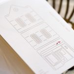 HAPPY NEW YEAR 2017のイメージ