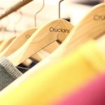 Cruciani / クルチアーニ (2017 秋冬 メイン 展示会)のイメージ