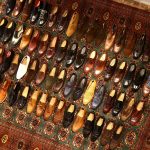 ENZO BONAFE / エンツォボナフェ One day special event 【2017/02/26】のイメージ