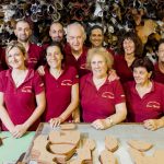 Enzo Bonafe – Scarpe artigianali made in italy nel mondoのイメージ