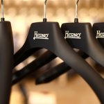 HERNO / ヘルノ (2017 秋冬 展示会)のイメージ