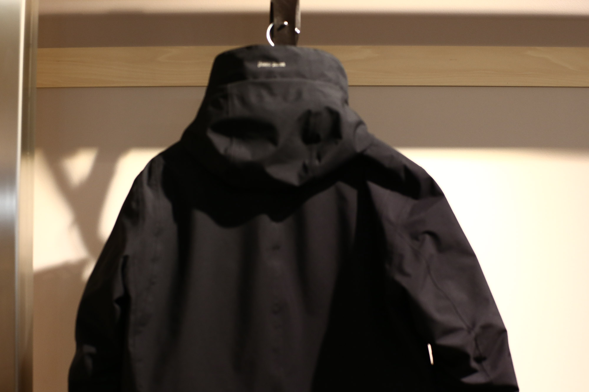 HERNO / ヘルノ (2017 秋冬 展示会) ラミナー セッテデニール チンクエデニール マグマ イグルー IGLO MAGMA 5DENIR 2017AW ジレ ベスト WOOL COAT ウールコート カシミア ファーコート Pコート ロロピアーナ ダウンジャケット ダウン ロロ 愛知 名古屋 Alto e Diritto アルト エ デリット 取扱い herno ヘルノ