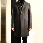 HERNO / ヘルノ (2017 秋冬 展示会 スタイルコレクション)のイメージ