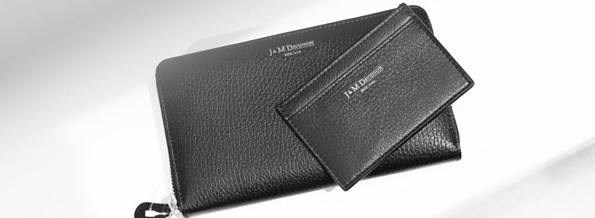 J&M Davidson（ジェイアンドエムデヴィッドソン） Jm davidson ベルト バック ウォレット　財布 57301 ENVELOPE BUCKLE TIP END PLAITED BELT 30MM HAVANA BLACK 10011 L ZIP WALLET MOCK CROCO BLACK 7528 VISIT CARD HOLDER MOCK CROCO BLACK 10081N STUDS WALLET GRAIN LEATHER BLACK 10082N VISIT CARD HOLDER WITH STUDS GRAIN LEATHER BLACK 愛知 名古屋 ZODIAC 取扱い JandM DAVIDSON ジェイアンドエムデヴィッドソン トートバック カーニバル 名刺ケース スタッズベルト 編み込みベルト 1364OLIVIA TALL 5259 SMALL ZIP PURSE 5259N SMALL ZIP PURSE 5258 CREDT CARD HOLDER 10011 L ZIP WALLET 10011N L ZIP WALLET 10069 ELONGATED ZIP WALLET 10127N FLAT CREDIT CARD CASE WITH STUDS 10128N ELONGATED ZIP WALLET WITH STUDS 10129N KEY POUCH WITH STUDS 10131N SMALL ZIP PURSE WITH STUDS 10132N TRAVEL POUCH WITH STUDS