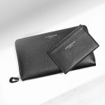 J&M DAVIDSON / ジェイアンドエムデヴィッドソン (2017 秋冬 展示会) -2017 AUTUMN&WINTER COLLECTION-のイメージ