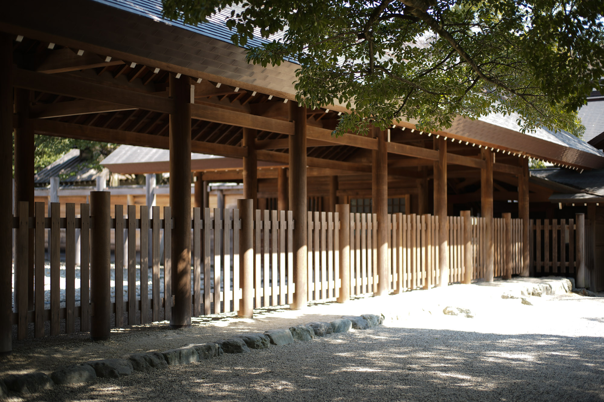 ATSUTA JINGU(熱田神宮) ///【LEICA M10 + SUMMILUX-M F1.4/50mm ASPH】 ライカM10作例 作例  愛知 名古屋 あつたじんぐう ライカM10 ライカM9 ライカM8 ライカMモノクローム leicam9 leicam8 leicamonochrom summilux ズミルックス ズミルクス