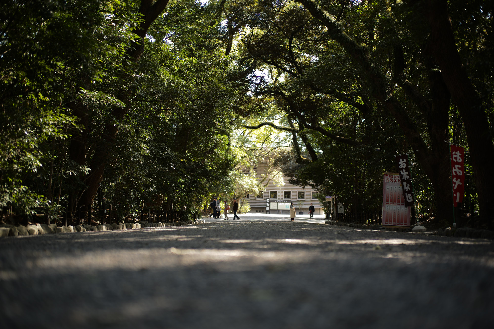 ATSUTA JINGU(熱田神宮) ///【LEICA M10 + SUMMILUX-M F1.4/50mm ASPH】 ライカM10作例 作例  愛知 名古屋 あつたじんぐう ライカM10 ライカM9 ライカM8 ライカMモノクローム leicam9 leicam8 leicamonochrom summilux ズミルックス ズミルクス