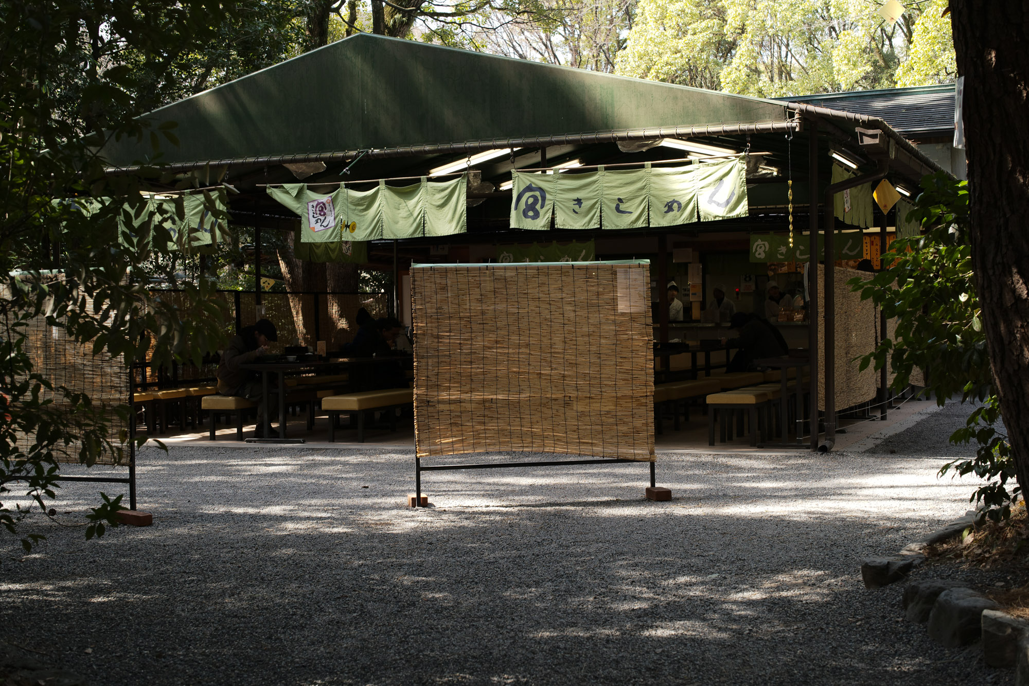 ATSUTA JINGU(熱田神宮) ///【LEICA M10 + SUMMILUX-M F1.4/50mm ASPH】 ライカM10作例 作例  愛知 名古屋 あつたじんぐう ライカM10 ライカM9 ライカM8 ライカMモノクローム leicam9 leicam8 leicamonochrom summilux ズミルックス ズミルクス