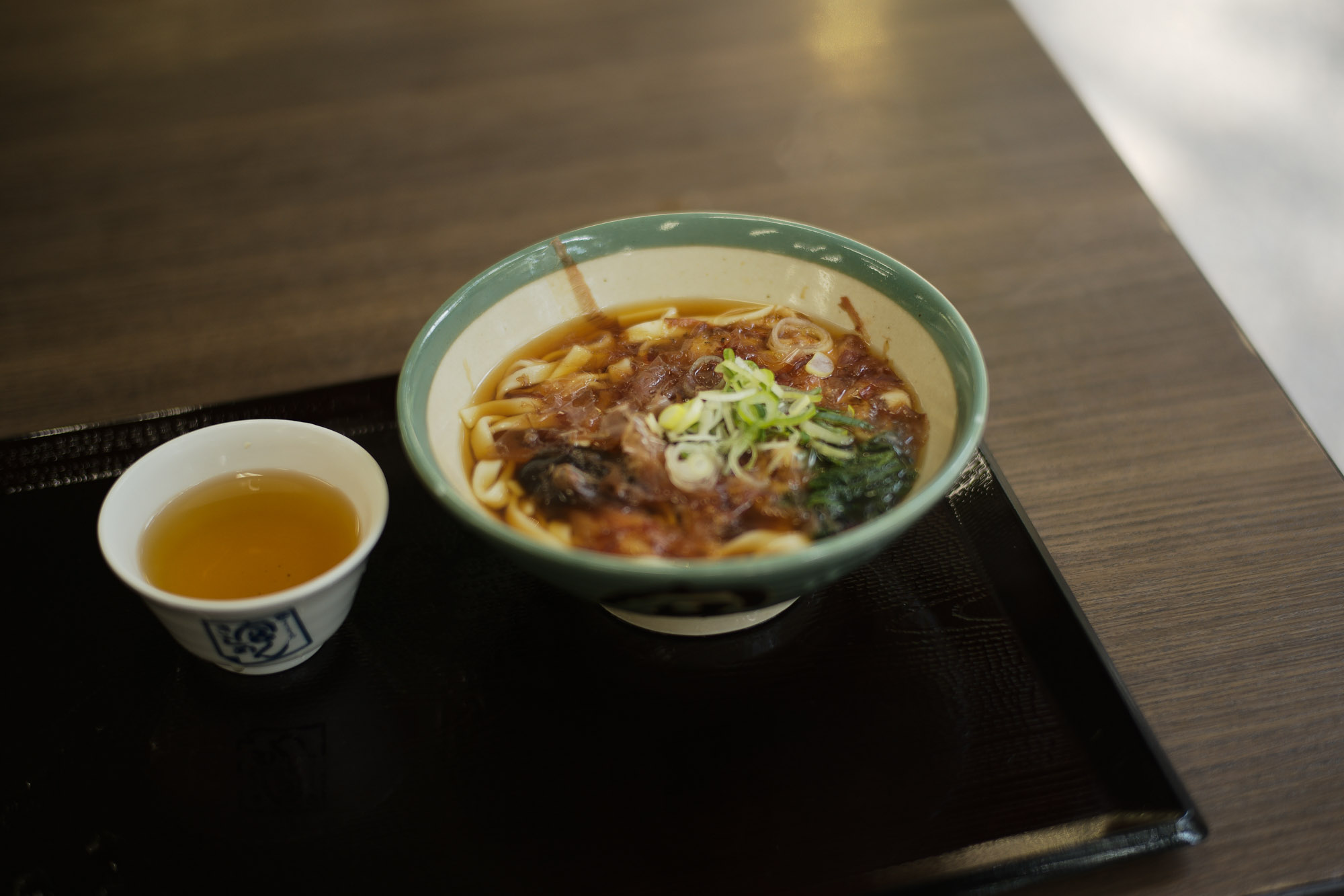 ATSUTA JINGU(熱田神宮) ///【LEICA M10 + SUMMILUX-M F1.4/50mm ASPH】 ライカM10作例 作例  愛知 名古屋 あつたじんぐう ライカM10 ライカM9 ライカM8 ライカMモノクローム leicam9 leicam8 leicamonochrom summilux ズミルックス ズミルクス