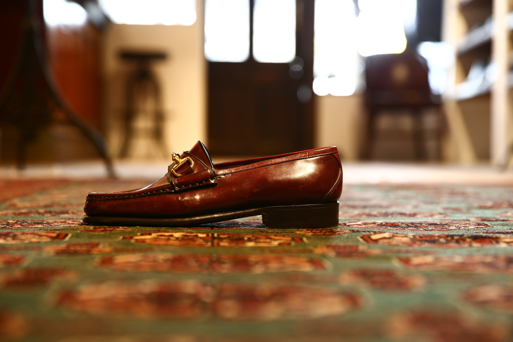 ENZO BONAFE (エンツォボナフェ) 【2695】Bit Loafer ビットローファー CORDOVAN ドレスシューズローファー #8(バーガンディー) made in italy (イタリア製)  春夏秋冬 新作 愛知 名古屋 enzobonafe コラボレート ヒロシツボウチ 坪内浩 エンツォボナフェ ボナフェ ベネチアンクリーム JOHN LOBB ジョンロブ CHURCH’S チャーチ JOSEPH CHEANEY ジョセフチーニー CORTHAY コルテ ALFRED SARGENT アルフレッドサージェント CROCKETTJONES クロケットジョーンズ F.LLI GIACOMETTI フラテッリジャコメッティ ENZO BONAFE エンツォボナフェ BETTANINVENTURI ベッタニンヴェントゥーリ JALAN SRIWIJAYA ジャランスリウァヤ J.W.WESTON ジェイエムウエストン SANTONI サントーニ SERGIO ROSSI セルジオロッシ CARMINA カルミナ