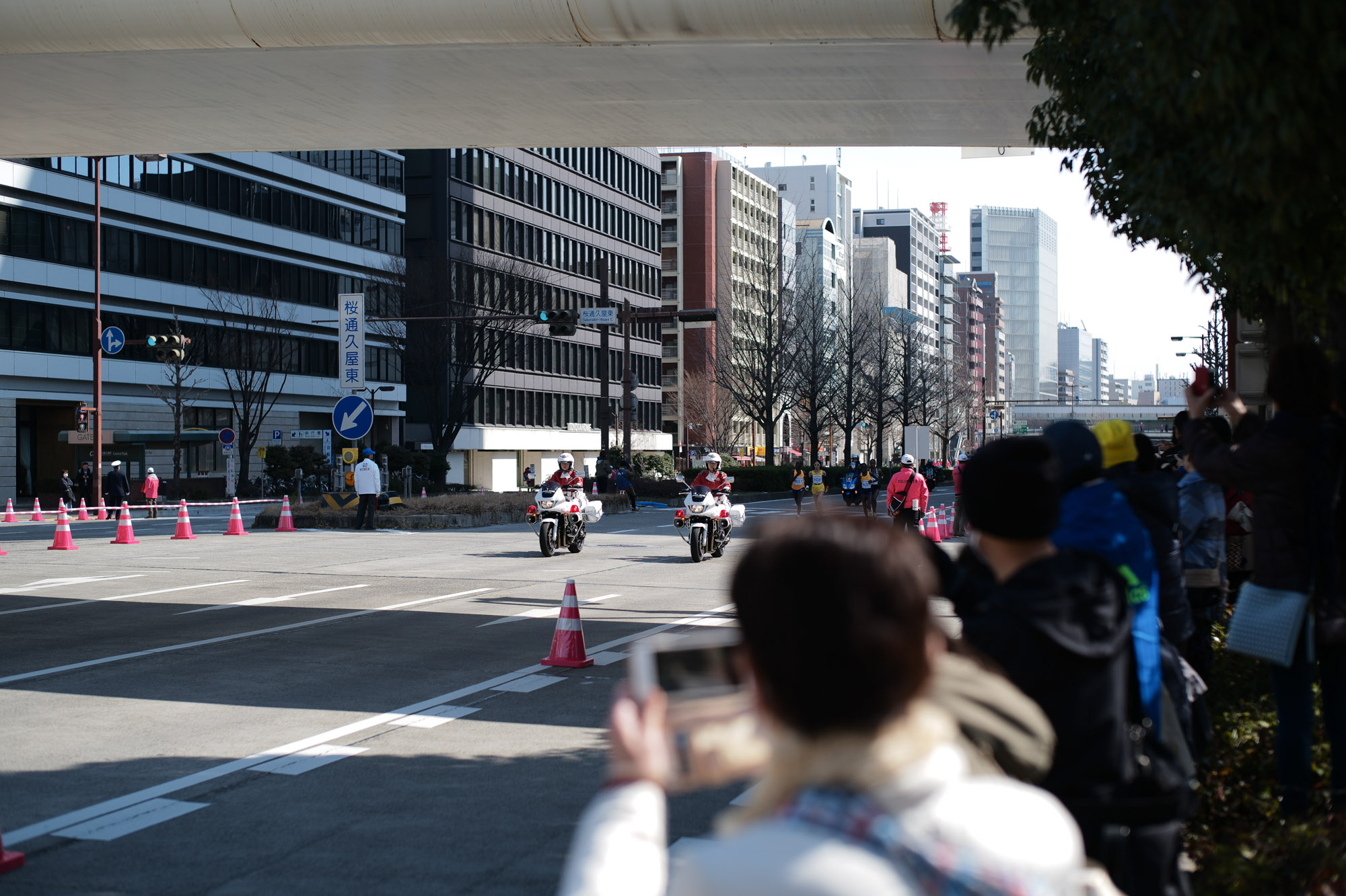 2017.3/06-3/12  ///【LEICA M10 + SUMMILUX-M F1.4/50mm ASPH】 ライカM10 leicam10 ライカ leica 愛知 名古屋 東区泉 角まる 味噌煮込み ライカ松坂屋名古屋店 AUDI A5 アウディa5 ミニチュアダックスフンド 空 そら ENZOBONAFE エンツォボナフェ ペルシャ絨毯 タクシー MKタクシー 納谷橋 HILTON ヒルトン ランチ ホテル テレビ塔 スターバックス三井住友銀行名古屋ビル店 スタバ 名古屋ウィメンズマラソン2017 ウィメンズマラソン 交通規制 ヘリコプター Saucisses ソーシーズ ハンバーガー サンドウィッチ ホットドック Alto e Diritto アルト エ デリット ALESSANDRO GHERARDI アレッサンドロゲラルディ リネン デニム ストライプ オックスフォード シャツ