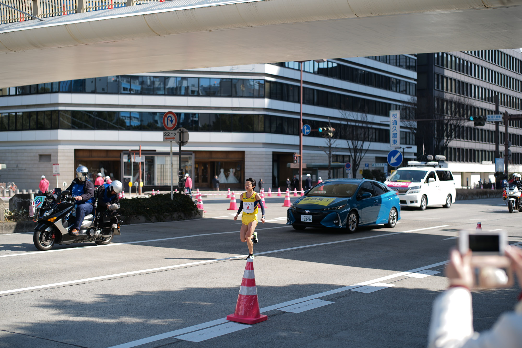 2017.3/06-3/12  ///【LEICA M10 + SUMMILUX-M F1.4/50mm ASPH】 ライカM10 leicam10 ライカ leica 愛知 名古屋 東区泉 角まる 味噌煮込み ライカ松坂屋名古屋店 AUDI A5 アウディa5 ミニチュアダックスフンド 空 そら ENZOBONAFE エンツォボナフェ ペルシャ絨毯 タクシー MKタクシー 納谷橋 HILTON ヒルトン ランチ ホテル テレビ塔 スターバックス三井住友銀行名古屋ビル店 スタバ 名古屋ウィメンズマラソン2017 ウィメンズマラソン 交通規制 ヘリコプター Saucisses ソーシーズ ハンバーガー サンドウィッチ ホットドック Alto e Diritto アルト エ デリット ALESSANDRO GHERARDI アレッサンドロゲラルディ リネン デニム ストライプ オックスフォード シャツ