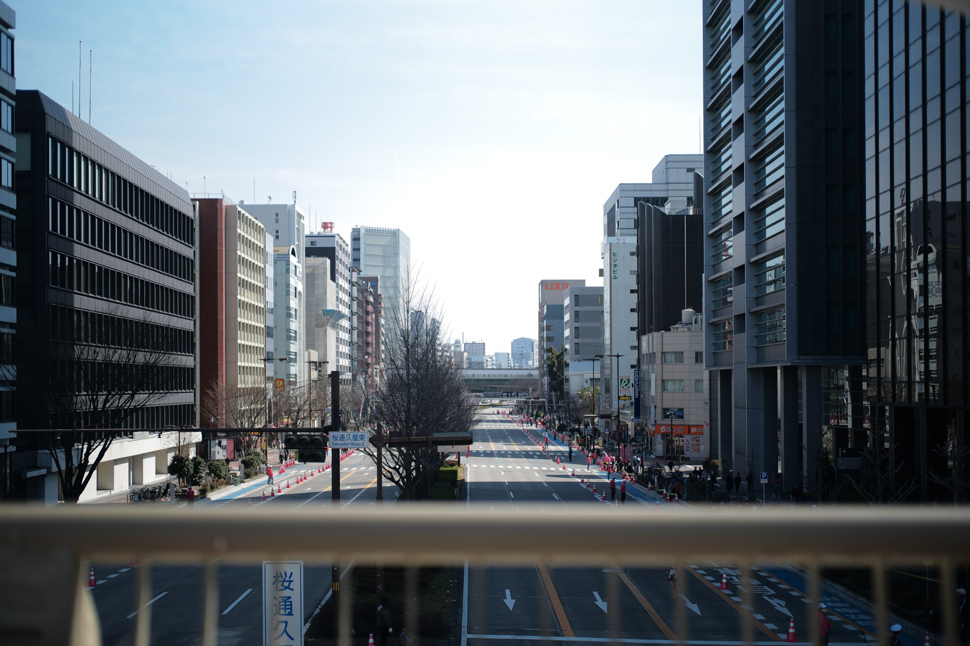 2017.3/06-3/12  ///【LEICA M10 + SUMMILUX-M F1.4/50mm ASPH】 ライカM10 leicam10 ライカ leica 愛知 名古屋 東区泉 角まる 味噌煮込み ライカ松坂屋名古屋店 AUDI A5 アウディa5 ミニチュアダックスフンド 空 そら ENZOBONAFE エンツォボナフェ ペルシャ絨毯 タクシー MKタクシー 納谷橋 HILTON ヒルトン ランチ ホテル テレビ塔 スターバックス三井住友銀行名古屋ビル店 スタバ 名古屋ウィメンズマラソン2017 ウィメンズマラソン 交通規制 ヘリコプター Saucisses ソーシーズ ハンバーガー サンドウィッチ ホットドック Alto e Diritto アルト エ デリット ALESSANDRO GHERARDI アレッサンドロゲラルディ リネン デニム ストライプ オックスフォード シャツ