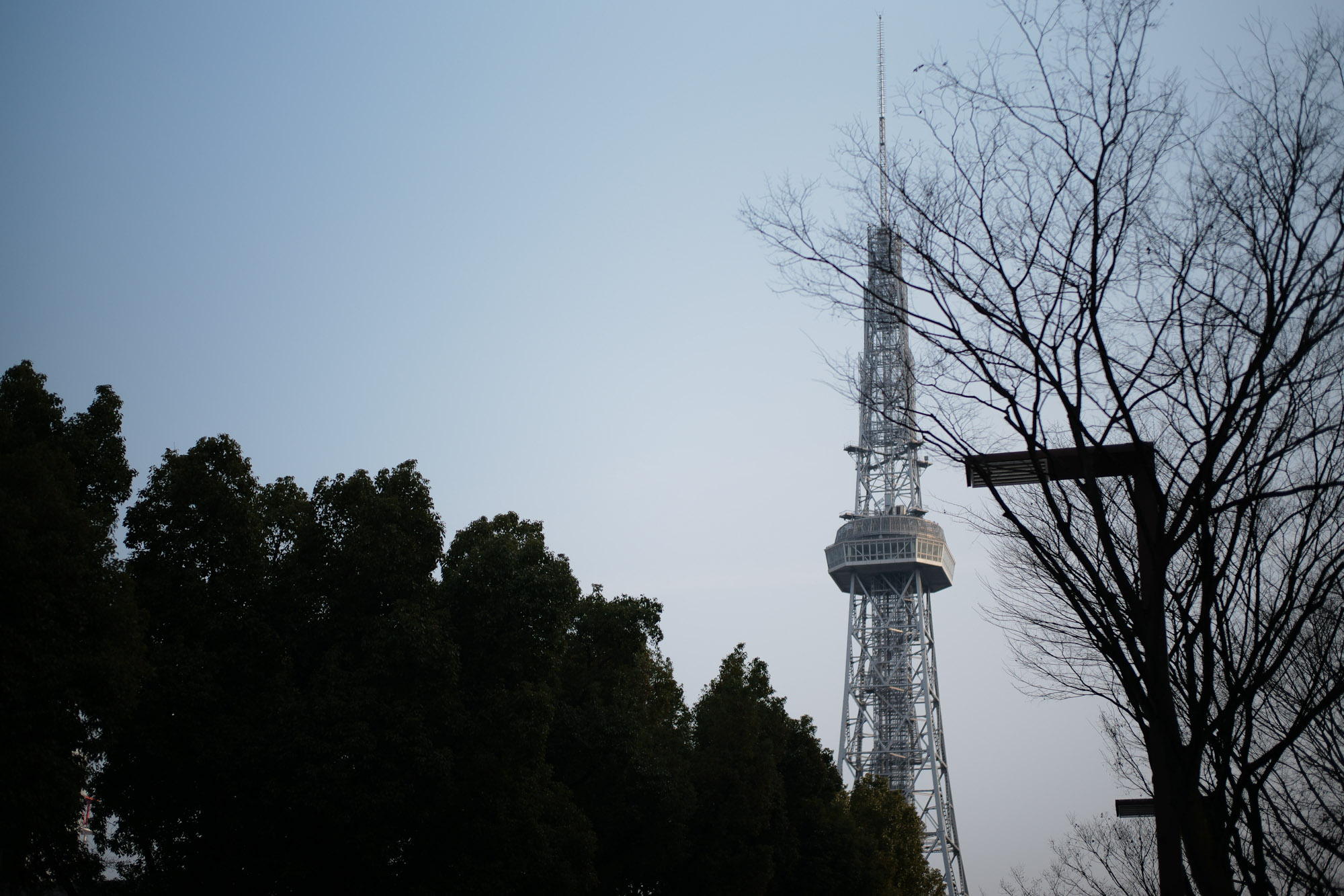 2017.3/13-3/19  ///【LEICA M10 + SUMMILUX-M F1.4/50mm ASPH】ライカM10 leicam10 ライカ leica 愛知 名古屋 東区泉 大石 そば 久屋大通 お蕎麦 ランチ J&M DAVIDSON jmDAVIDSON ジェイアンドエムデヴィッドソン オリヴィアトール liviatoll navy ネイビー ALESSANDRO GHERARDI アレッサンドロゲラルディ MXP DRY エムエックスピー Tシャツ FANTASTICMAN FANTASTIC MAN ファンタスティックマン インディアンジュエリー シルバーアクセサリー バングル リング ネックレス ブレス ピアス 久屋大通公園 久屋パーク AUDI  AUDIA5 A5 CHROME HEARTS クロムハーツ chromehearts ダガー リング 22k dagger22k トンネル STORE IN FACTORY storeinfactory ストアインファクトリー アンティーク 家具 雑貨 アメリカ物 ビンテージ ヴィンテージ 額 チェア テーブル 古書 ドア julianboots julian boots ジュリアンブーツ バワリーブーツ コードバン cordovan bolero shoemaker bespoke ビスポーク docomoビル  Pantofola d'Oro パントフォラドーロ テレビ塔 夕方 夕暮れ ズミルックス ズミルックス50 ライカ松坂屋 