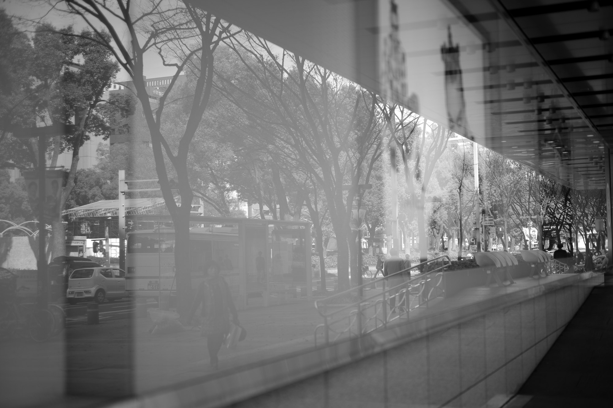 2017.3/20-3/26  ///【LEICA M10 + SUMMILUX-M F1.4/50mm ASPH】 ライカM10 leicam10 ライカ leica 愛知 名古屋 東区泉 ズミルックス ズミルックス50 作例 ライカ松坂屋 THE NORTH FACE ノースフェイス FANTASTICMAN ファンタスティックマン ALESSANDRO GHERARDI 東区 桜並木 作例  ブロッサム ISAIA イザイア SAILOR セイラー アレッサンドロゲラルディ タクシー TAXI 松坂屋 CHROMEHEARTS クロムハーツ スズメ WORN FREE ウォーンフリー JOE STRUMMER LONDON　ジョーストラマー バンドTシャツ BILLWALLLEATHER ビルウォールレザー