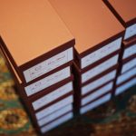 ENZO BONAFE (エンツォボナフェ) ART. EB-08 Coin Loafer (コイン ローファー) LAMA ラマレザー ドレスシューズ ローファー NERO (ブラック) made in italy (イタリア製) 2017 春夏新作のイメージ