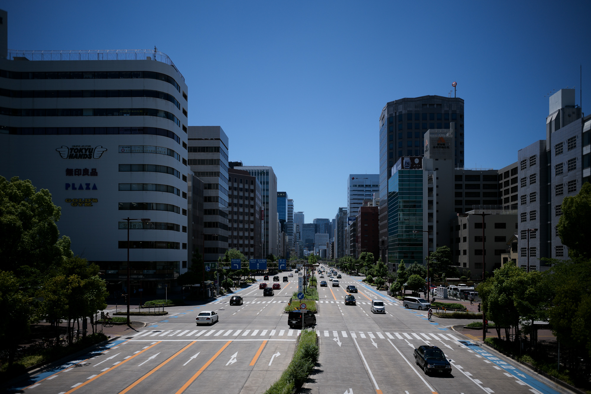 【LEICA M10 + SUMMILUX-M F1.4/50mm ASPH , SUMMARON-M F5.6/28mm , SUMMICRON F2/35mm 第2世代 1970年製】作例 ブログ ライカM10 写真 leicam10 ライカ leica 愛知 名古屋 ズマロン garden ユッカロストラータ 桜通り 名古屋駅 新幹線ホーム 新幹線 グリーン車 tokyotower 港区 とんかつ まい泉 ヒレカツ テーブル ライト minatoward enoちゃん そば まい泉通り borriello ボリエッロ 2018春夏 プレ展示会 スミズーラ borrielloオーダー会 entreamis kotaroshindoさん gabrielepasiniさん supreme thankyou starbucks ラテ ある日 ドライフラワー whitesboots ホワイツブーツ モノクロプリント 白黒プリント 社長 松屋カメラ ビンテージウォッチ zodiac nagoyatvtower 名古屋テレビ塔 桜通り でら桜通り jstnagoyahawaiifestival2017 ハワイフェスティバル 久屋大通公園