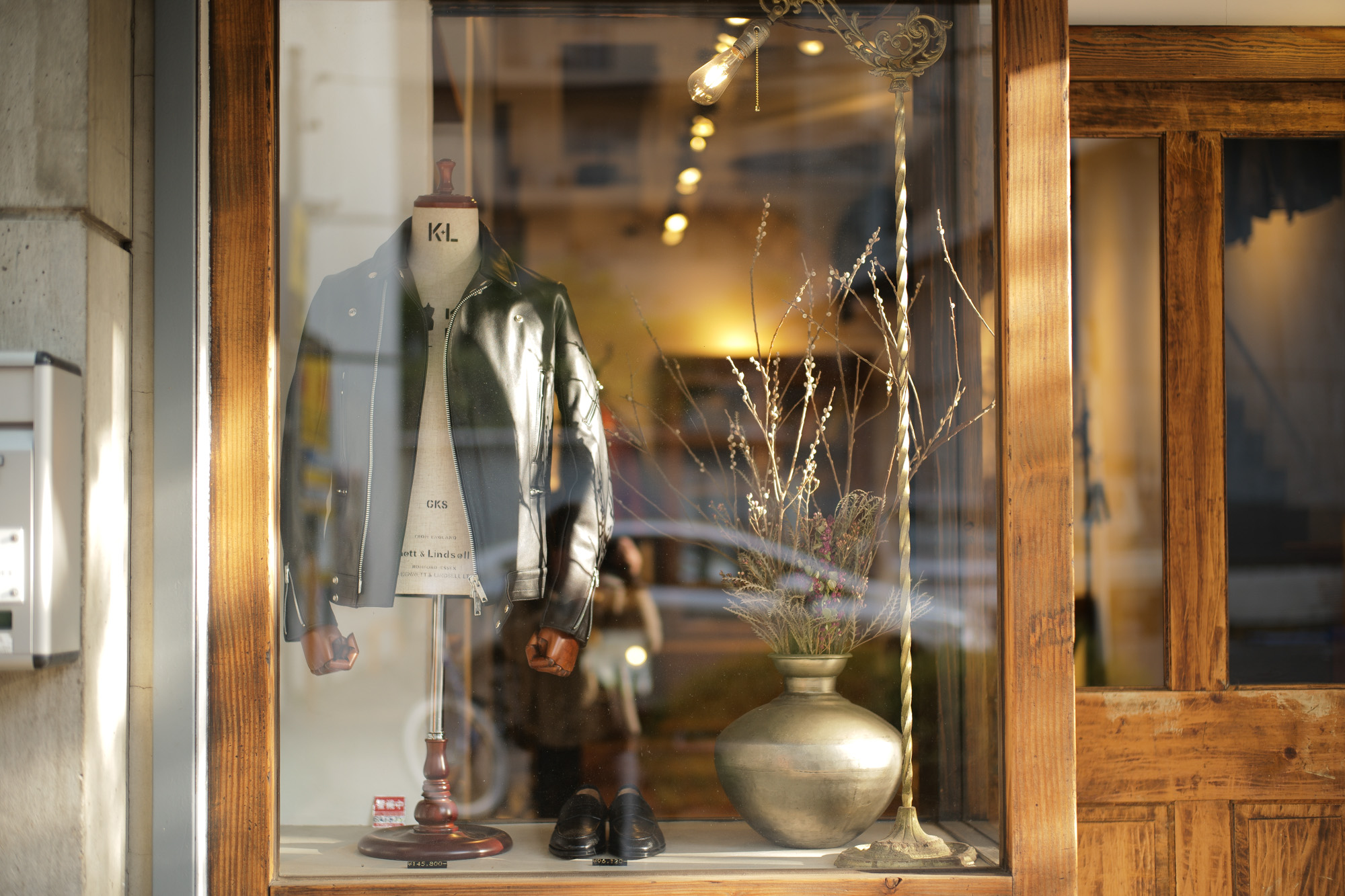 2017.5/01-5/07  ///【LEICA M10 + SUMMILUX-M F1.4/50mm ASPH】 作例 ブログ ライカM10 写真 leicam10 ライカ leica 愛知 名古屋 泉一丁目 marutenrawjus 紅ホッペ ジャックマリーマージュ zodiac ショーウィンド protag nagoyatvtower 1dx jamesgrose green 名古屋テレビ塔 genta 大丸松坂屋限定モデル ヒレかつサンド とんかつまい泉 コロッケ 神戸コロッケ ferrari セントラルパーク駐車場 choco チョコ j&mdavidson ジェイアンドエムデヴィッドソン garden 薔薇 田んぼ tvtower enzobonafe leicaトランプ