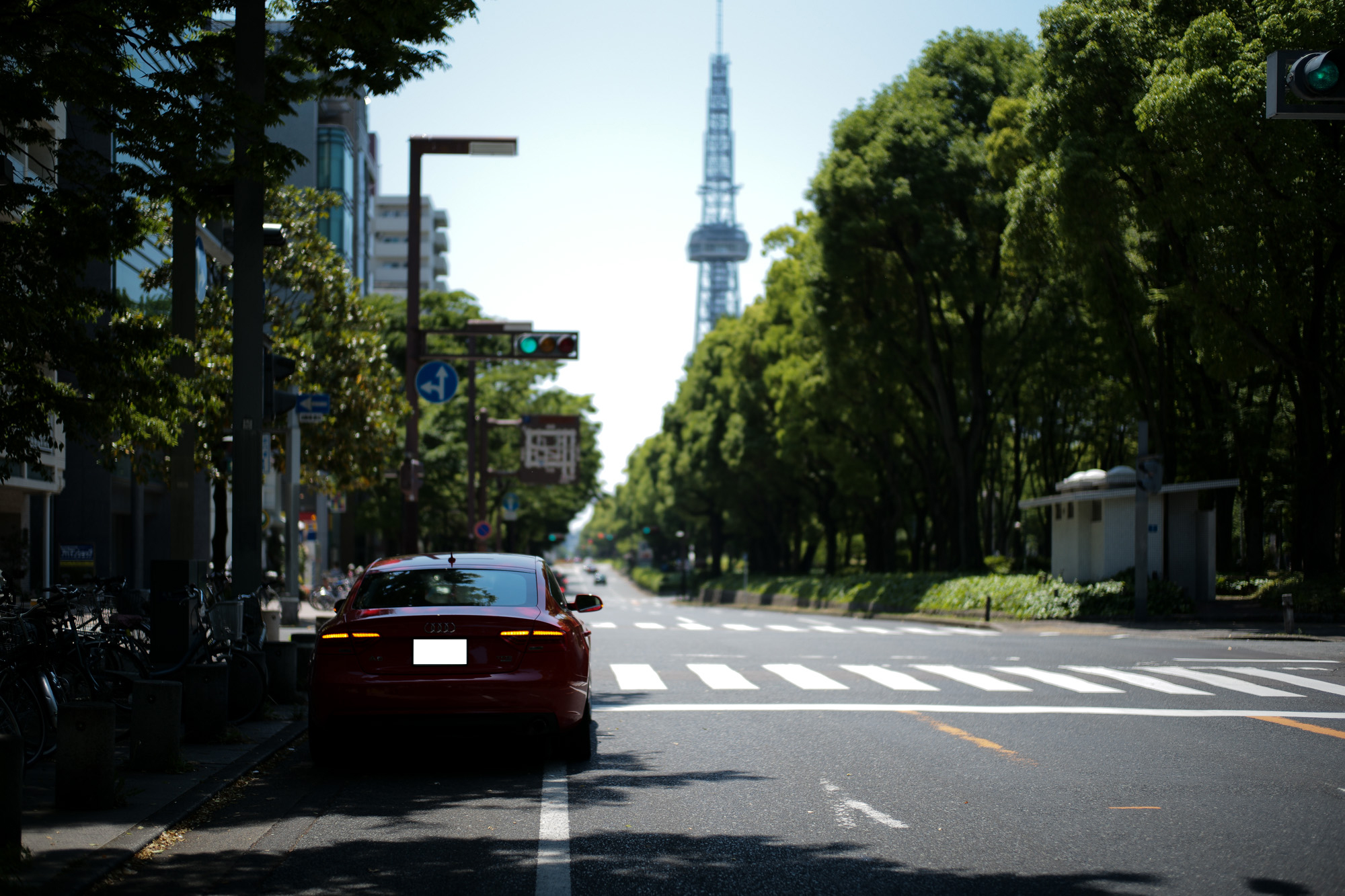 2017.5/15-5/21  ///【LEICA M10 + SUMMILUX-M F1.4/50mm ASPH , SUMMARON-M F5.6/28mm , SUMMICRON F2/35mm 第2世代 1970年製】作例 ブログ ライカM10 写真 leicam10 ライカ leica 愛知 名古屋 ズマロン ズミルックス ズミクロン タクシー leica松坂屋 ライカ松坂屋名古屋 ライカレンズ 結局レンズ沼 building dolce&gabbanna louisvutton つけ麺 ヨツワヤ zodiac ソーシーズ saucisses individualizedshirts 洋服屋 ユッカロストラータ 桜通り夜 バンドtee ウニタ書店 松屋カメラ matsuyacamera ロケ撮影 モデル撮影 audia5 久屋大通公園 休憩 ぽっぽ 名古屋テレビ塔