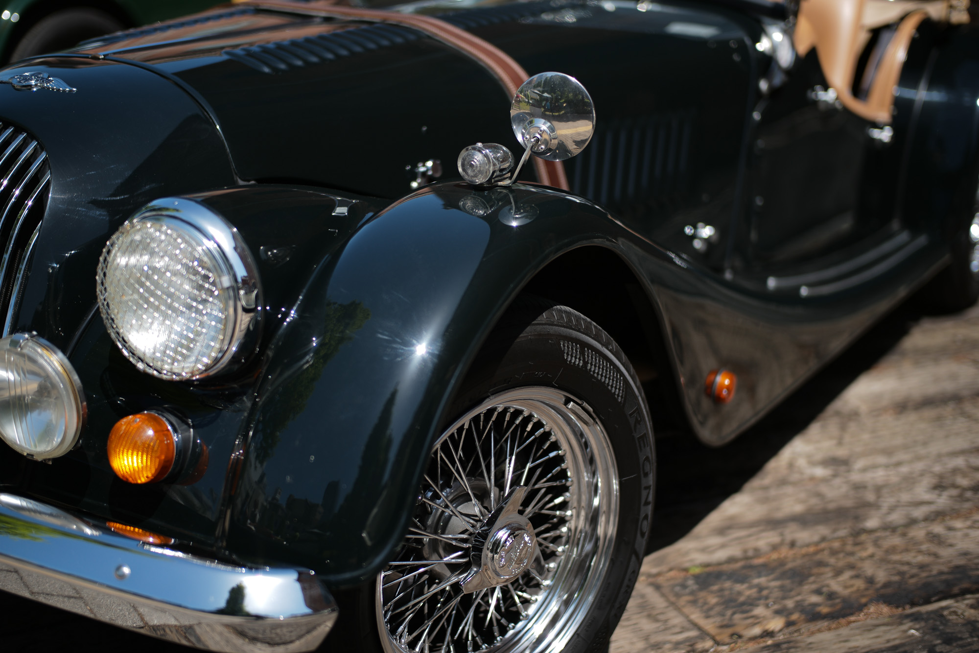 CLASSIC CAR FESTIVAL , GREEN GRASS CLASSIC CAR MATE , ノリタケの森 ///【LEICA M10 + SUMMILUX-M F1.4/50mm ASPH】　 ライカM10作例 作例  ブログ 愛知 名古屋 第5回 ノリタケの森 クラシックカーフェスティバル グリーングラス クラシックカーメイト ライカM10 ライカM9 ライカM8 ライカMモノクローム leicam10 leicam9 leicam8 leicamonochrom summilux ズミルックス ズミルクス