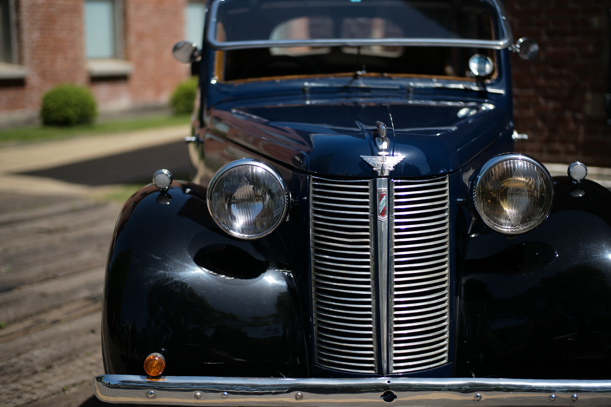 CLASSIC CAR FESTIVAL , GREEN GRASS CLASSIC CAR MATE , ノリタケの森 ///【LEICA M10 + SUMMILUX-M F1.4/50mm ASPH】　 ライカM10作例 作例  ブログ 愛知 名古屋 第5回 ノリタケの森 クラシックカーフェスティバル グリーングラス クラシックカーメイト ライカM10 ライカM9 ライカM8 ライカMモノクローム leicam10 leicam9 leicam8 leicamonochrom summilux ズミルックス ズミルクス