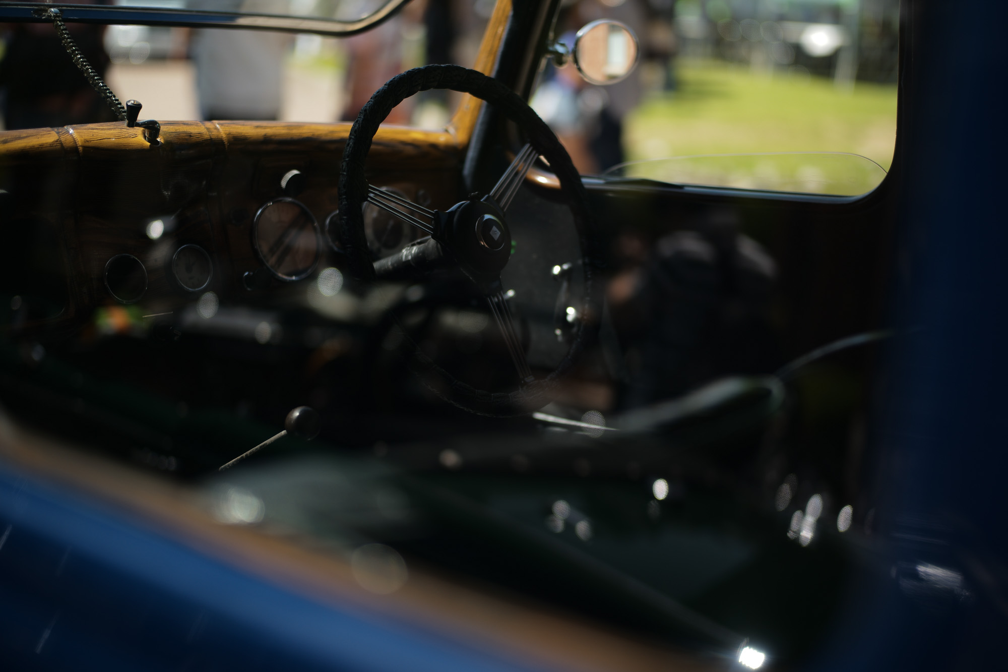 CLASSIC CAR FESTIVAL , GREEN GRASS CLASSIC CAR MATE , ノリタケの森 ///【LEICA M10 + SUMMILUX-M F1.4/50mm ASPH】　 ライカM10作例 作例  ブログ 愛知 名古屋 第5回 ノリタケの森 クラシックカーフェスティバル グリーングラス クラシックカーメイト ライカM10 ライカM9 ライカM8 ライカMモノクローム leicam10 leicam9 leicam8 leicamonochrom summilux ズミルックス ズミルクス