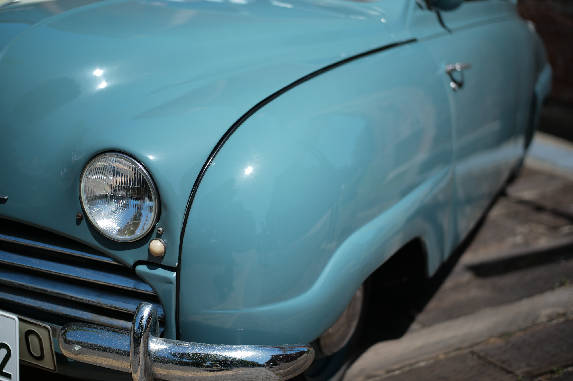 CLASSIC CAR FESTIVAL , GREEN GRASS CLASSIC CAR MATE , ノリタケの森 ///【LEICA M10 + SUMMILUX-M F1.4/50mm ASPH】　 ライカM10作例 作例  ブログ 愛知 名古屋 第5回 ノリタケの森 クラシックカーフェスティバル グリーングラス クラシックカーメイト ライカM10 ライカM9 ライカM8 ライカMモノクローム leicam10 leicam9 leicam8 leicamonochrom summilux ズミルックス ズミルクス