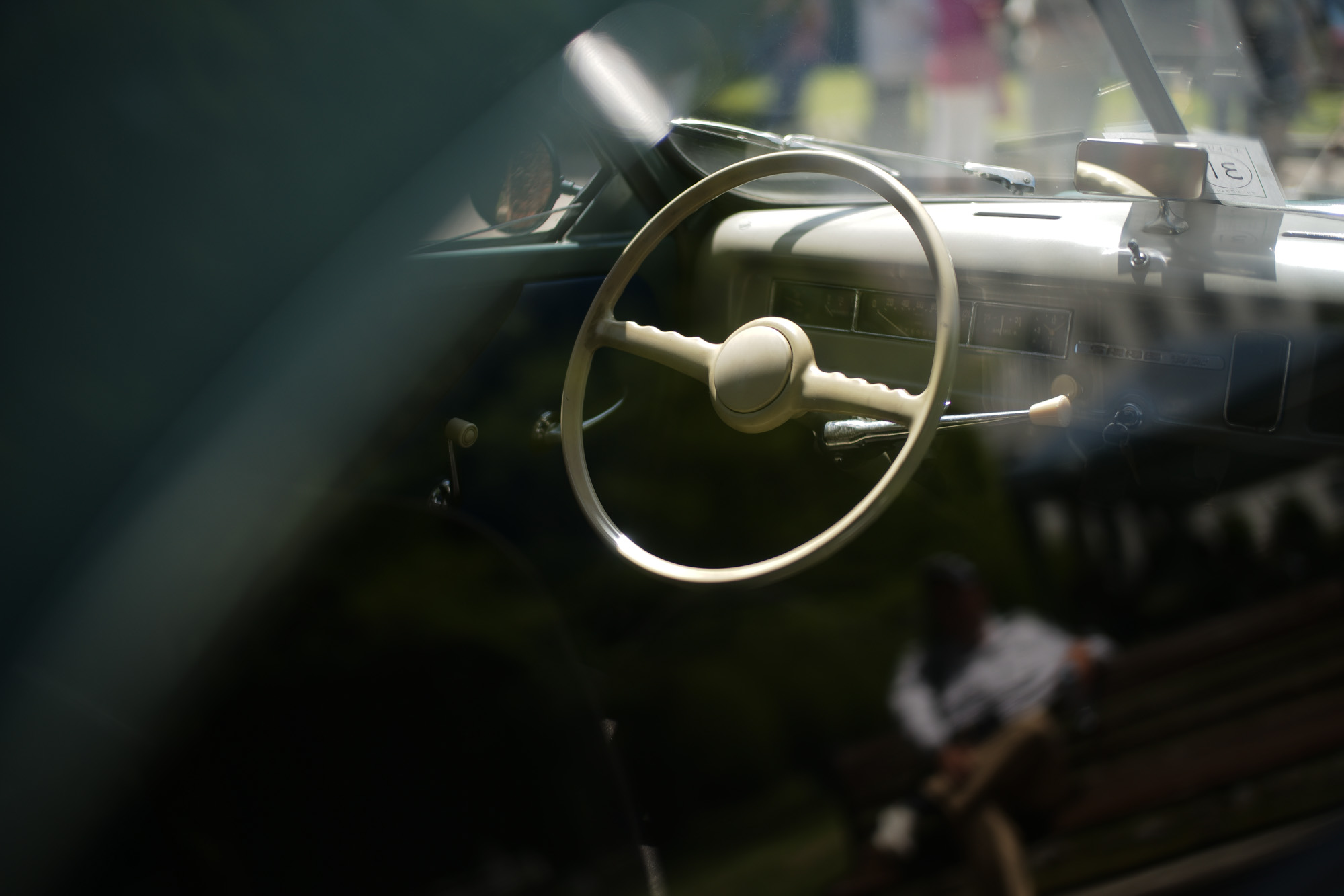 CLASSIC CAR FESTIVAL , GREEN GRASS CLASSIC CAR MATE , ノリタケの森 ///【LEICA M10 + SUMMILUX-M F1.4/50mm ASPH】　 ライカM10作例 作例  ブログ 愛知 名古屋 第5回 ノリタケの森 クラシックカーフェスティバル グリーングラス クラシックカーメイト ライカM10 ライカM9 ライカM8 ライカMモノクローム leicam10 leicam9 leicam8 leicamonochrom summilux ズミルックス ズミルクス