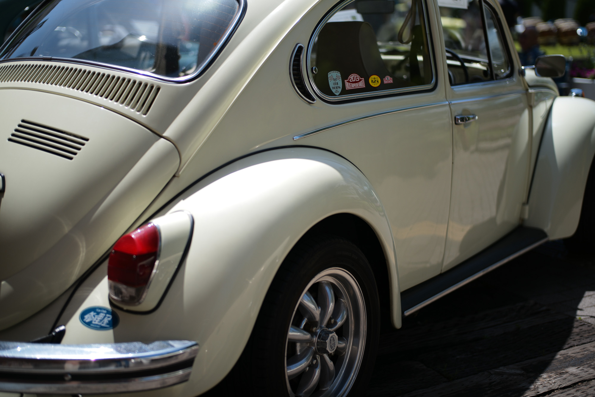 CLASSIC CAR FESTIVAL , GREEN GRASS CLASSIC CAR MATE , ノリタケの森 ///【LEICA M10 + SUMMILUX-M F1.4/50mm ASPH】　 ライカM10作例 作例  ブログ 愛知 名古屋 第5回 ノリタケの森 クラシックカーフェスティバル グリーングラス クラシックカーメイト ライカM10 ライカM9 ライカM8 ライカMモノクローム leicam10 leicam9 leicam8 leicamonochrom summilux ズミルックス ズミルクス